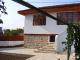 Реставрирана 2 етажна къща, Варна, Крумово