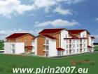 Парцел, Бургас област, гр. Несебър